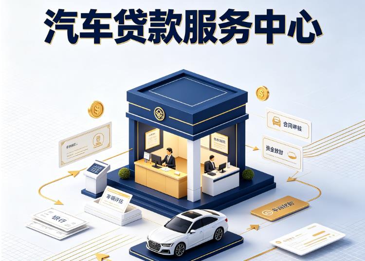 贵阳乌当区6汽车抵押贷款|贵阳乌当区6不押车的贷款机构|贵阳乌当区6不押车贷款