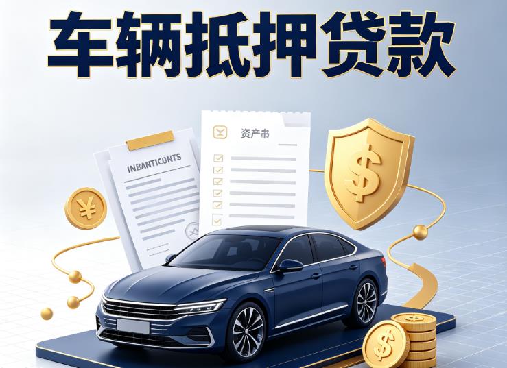 贵阳乌当区6押车贷款|贵阳乌当区6车辆抵押贷款|贵阳乌当区6车贷二手车