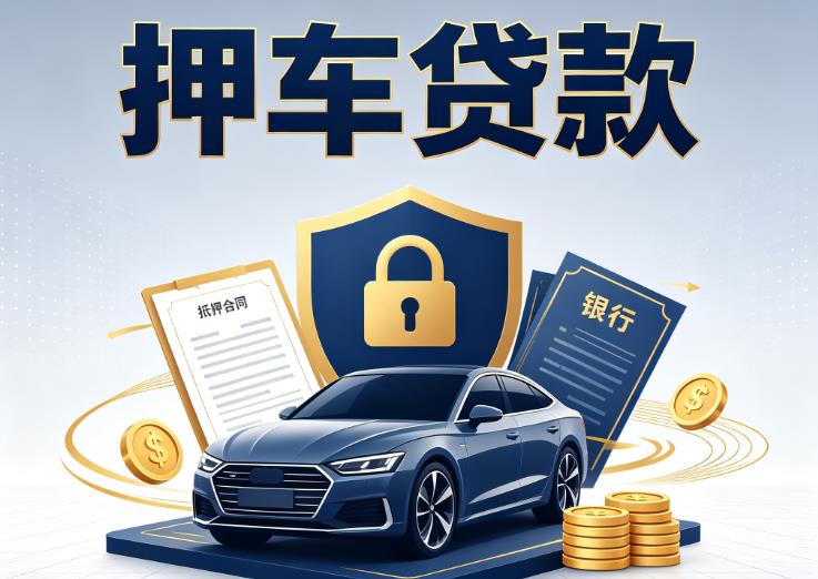 贵阳乌当区6押车贷款|贵阳乌当区6汽车典当|贵阳乌当区6不押车贷款