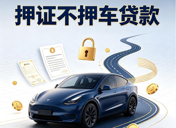 贵阳乌当区6汽车抵押贷款|贵阳乌当区6二押车|贵阳乌当区6汽车借钱